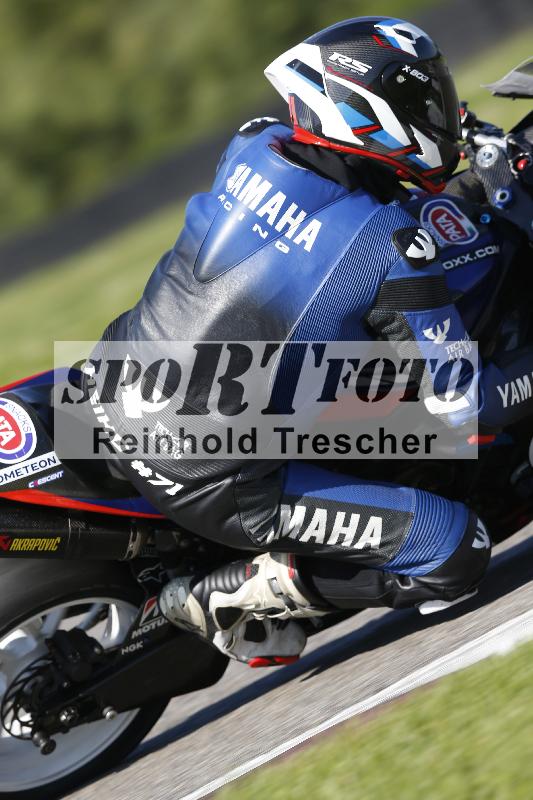 /56 02.10.2025 Speer Raing ADR/Gruppe rot/712